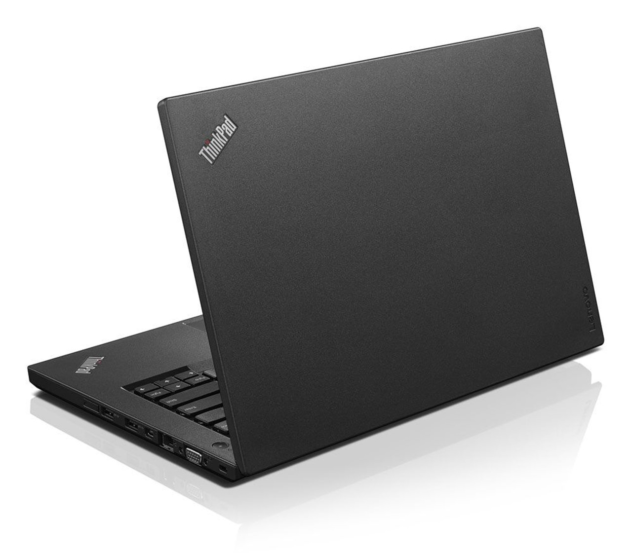 Lenovo ThinkPad E480 Laptop 14