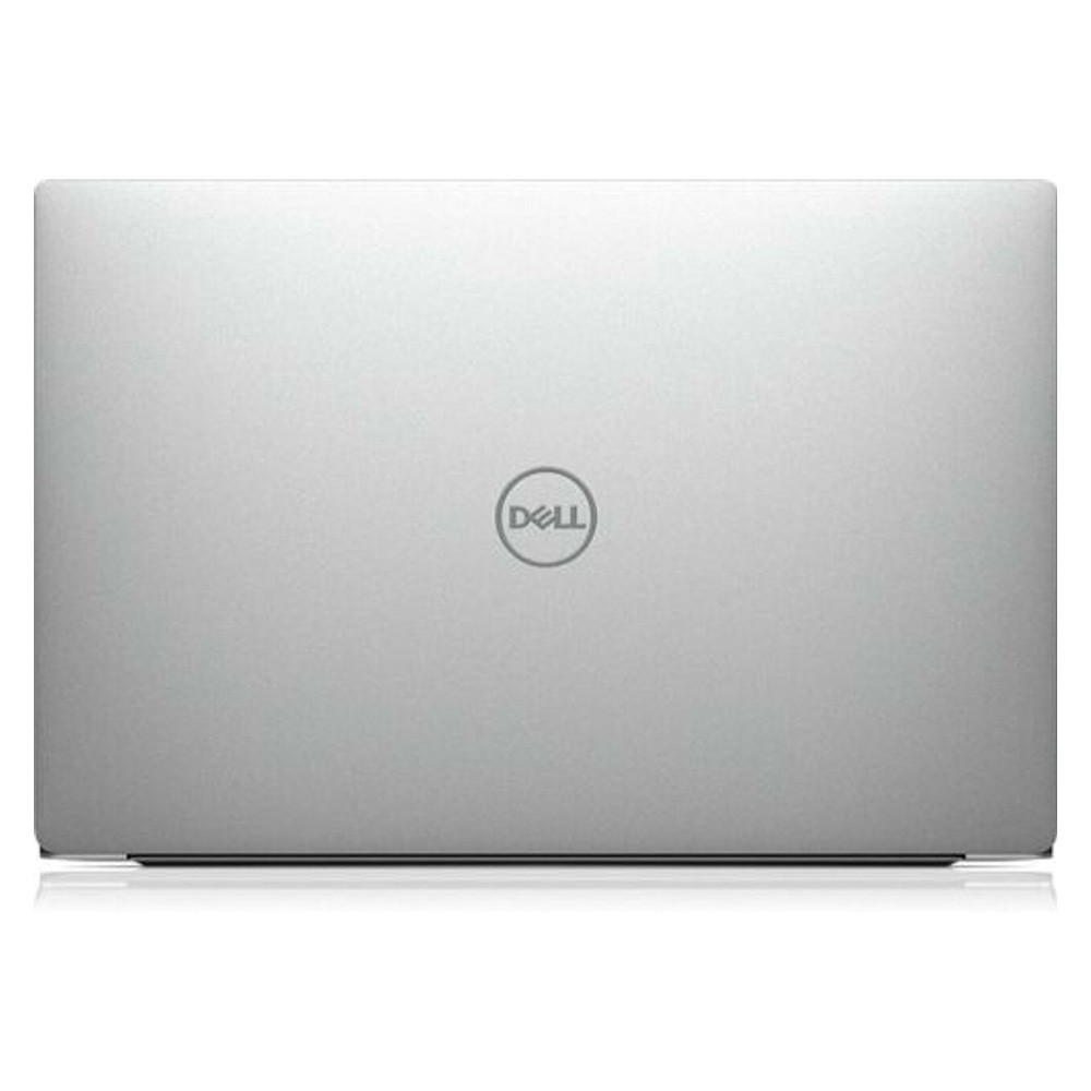 Intel Core I9 Dell Mobile Precision 5540 Dell Precision 5540 Laptop