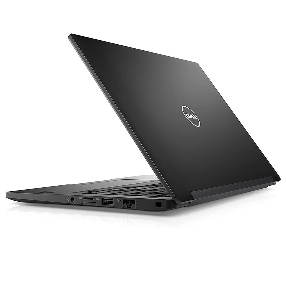 Dell Latitude 7290 Laptop PC 12.5