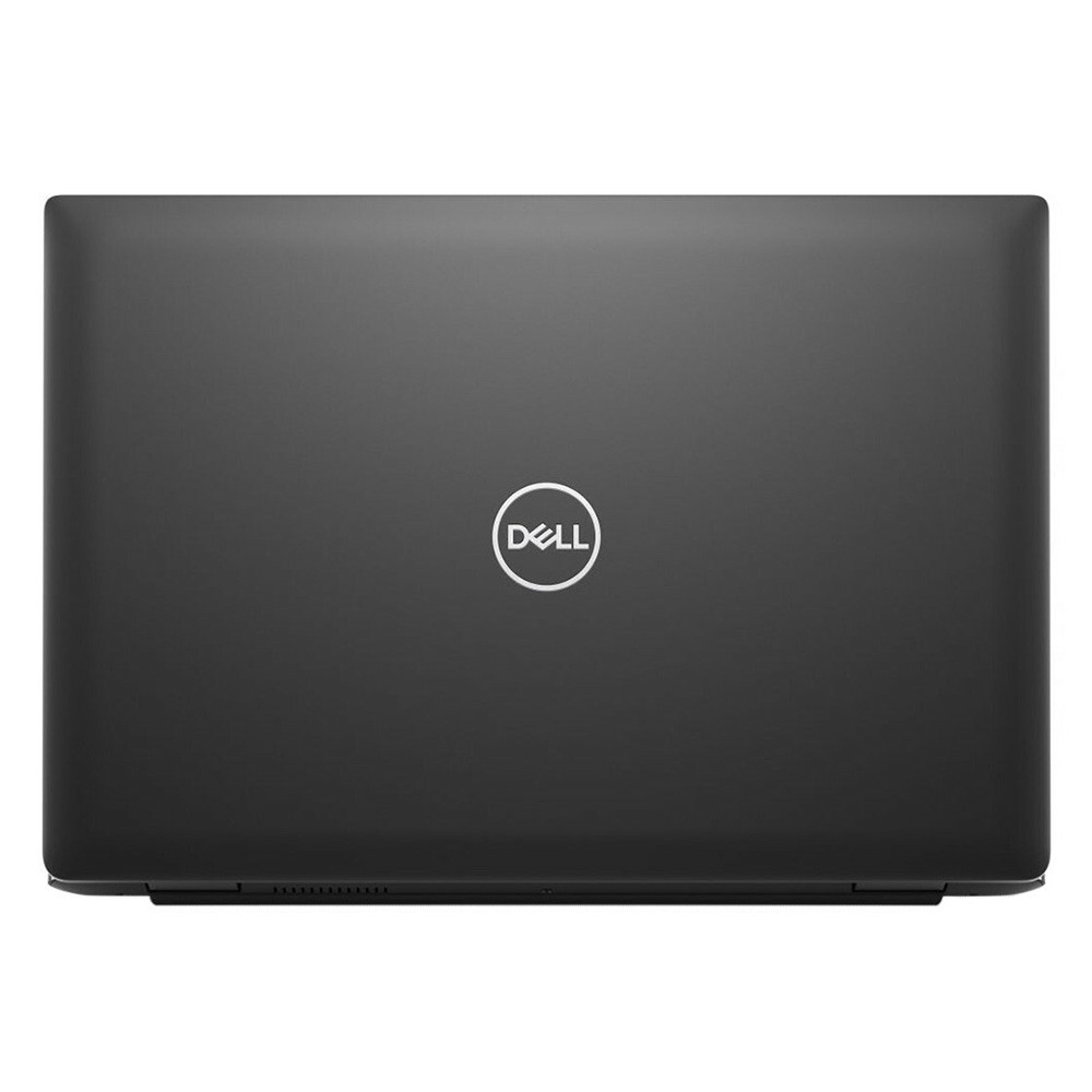 Dell Latitude 7290 Laptop PC 12.5