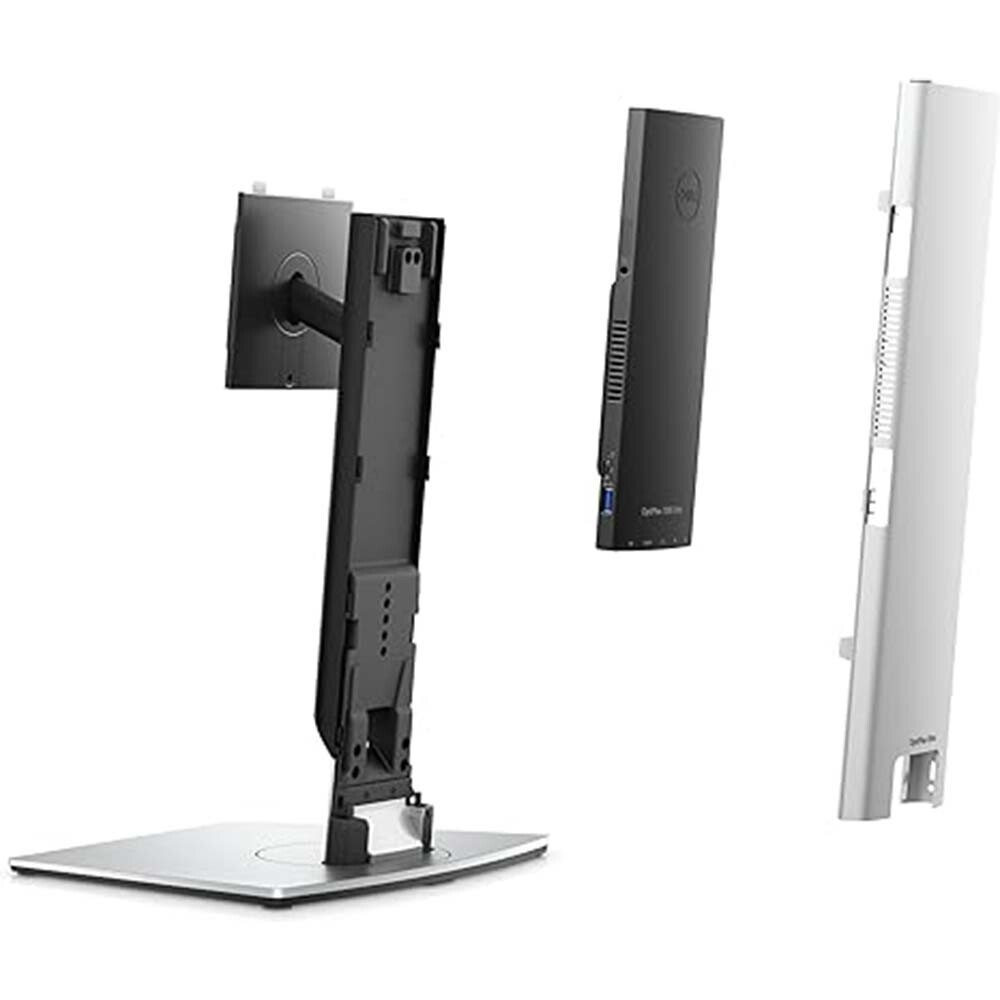 Dell OptiPlex 7090 UFF Intel i7 11th Gen. 16GB RAM 256GB M.2 SSD