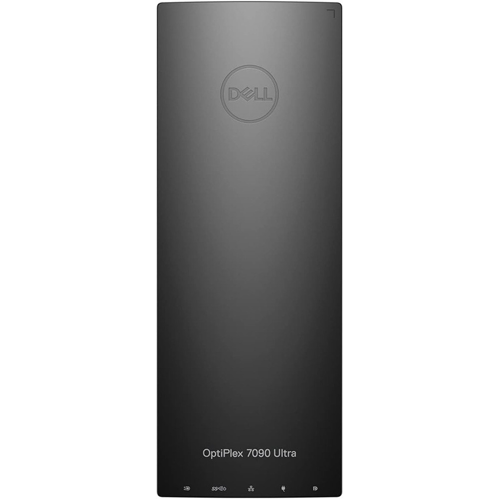 Dell OptiPlex 7090 UFF Intel i7 11th Gen. 16GB RAM 256GB M.2 SSD