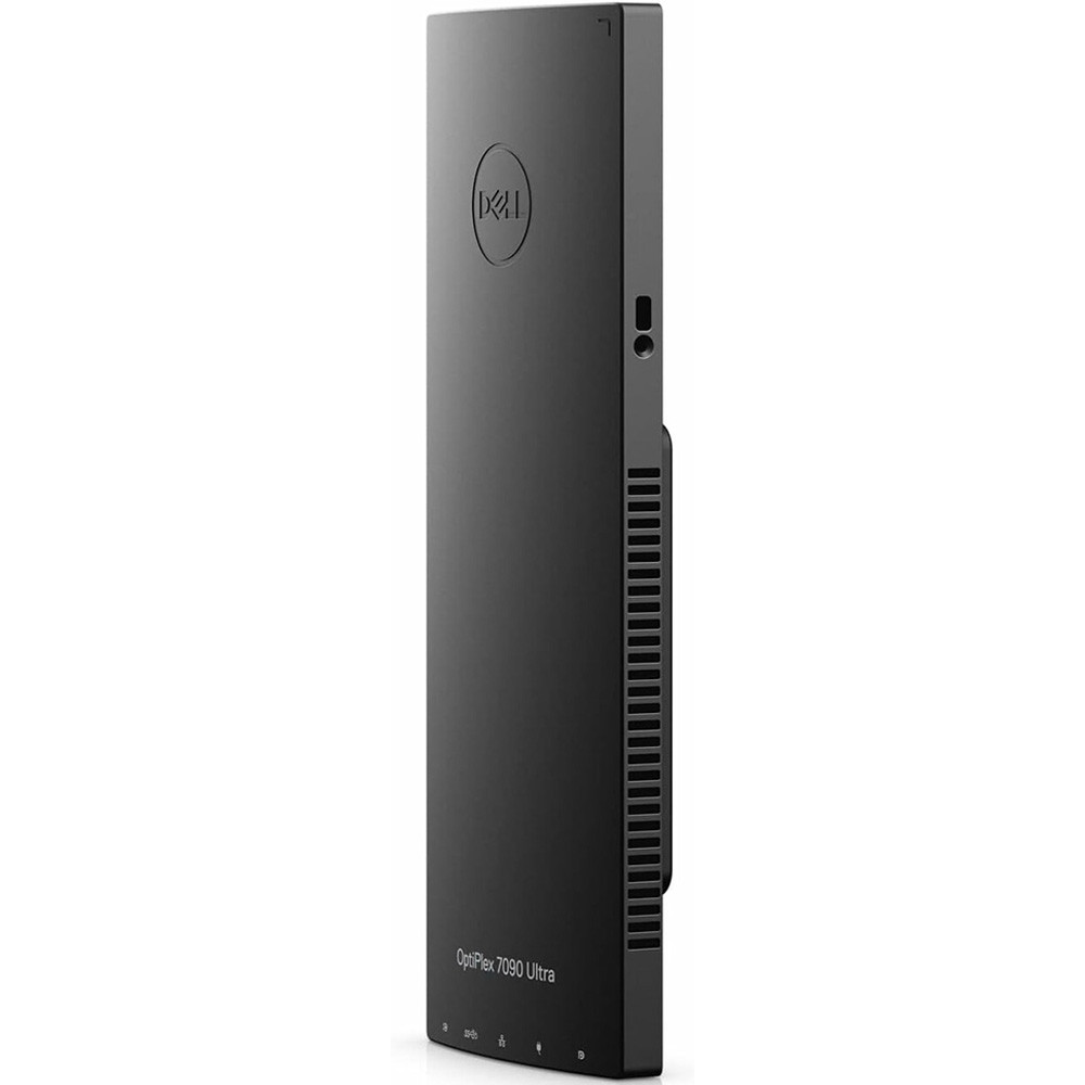 Dell OptiPlex 7090 UFF Intel i7 11th Gen. 16GB RAM 256GB M.2 SSD