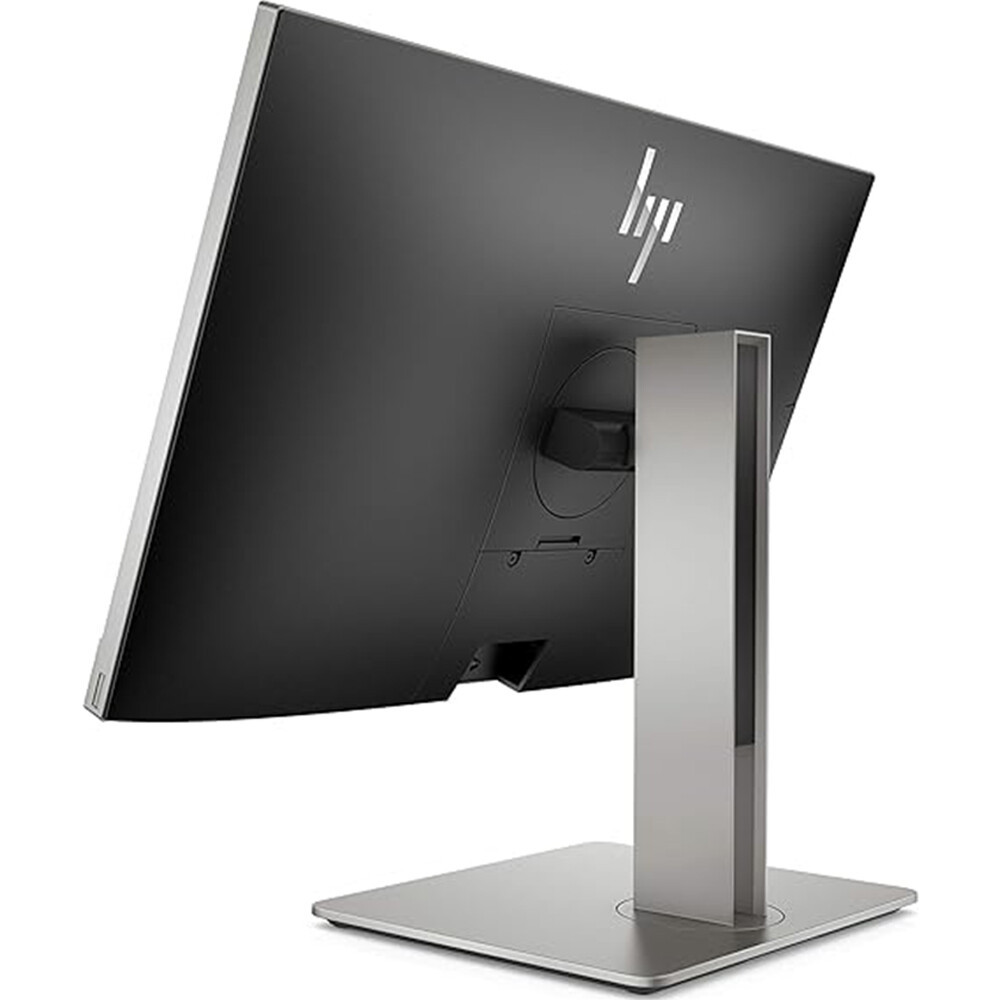 HP EliteOne 800 G5 23.8in All In One Intel i5 9th Gen. 16GB RAM 256GB