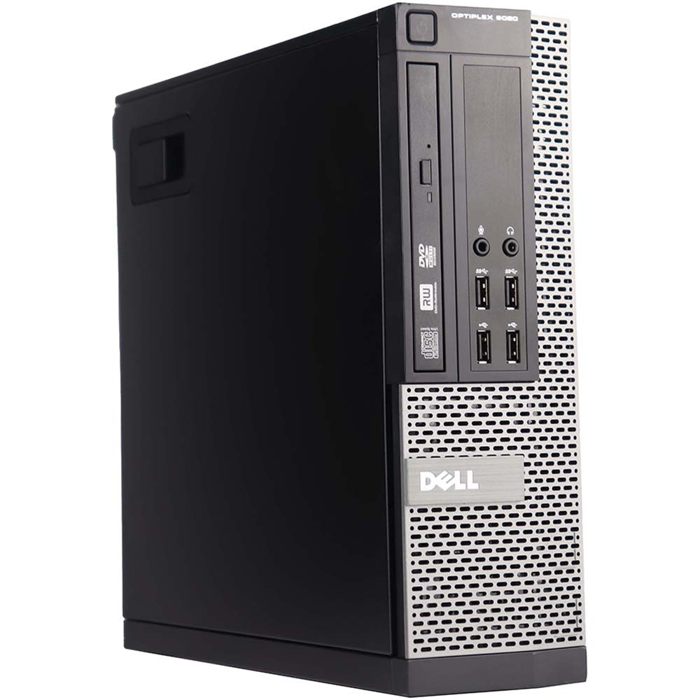 9020SFF_9__52981.1715202495.