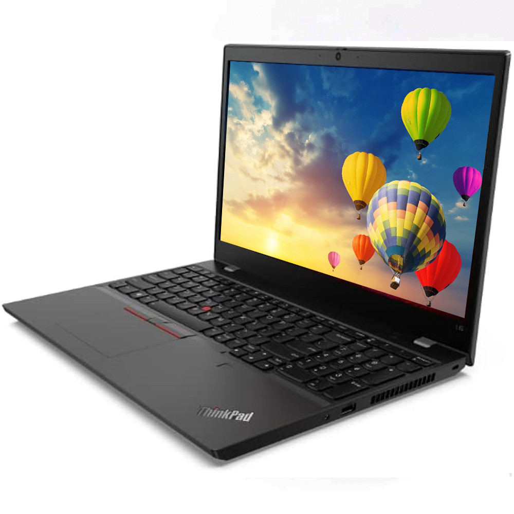 Lenovo ThinkPad T480s Laptop 14