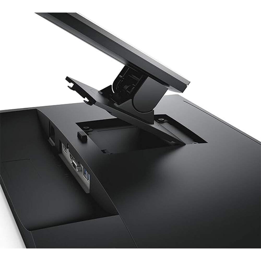 Dell P2214HB 22in 1920 x 1080 60Hz DP DVI-D VGA Desktop