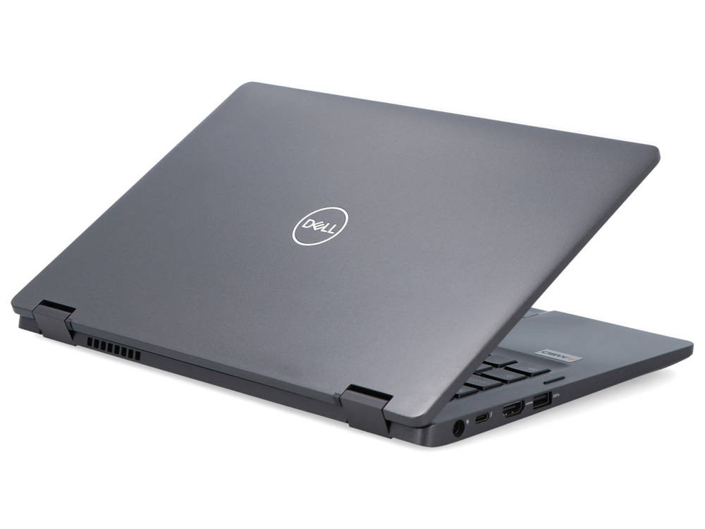 Dell Latitude 7390 2-in-1 13.3