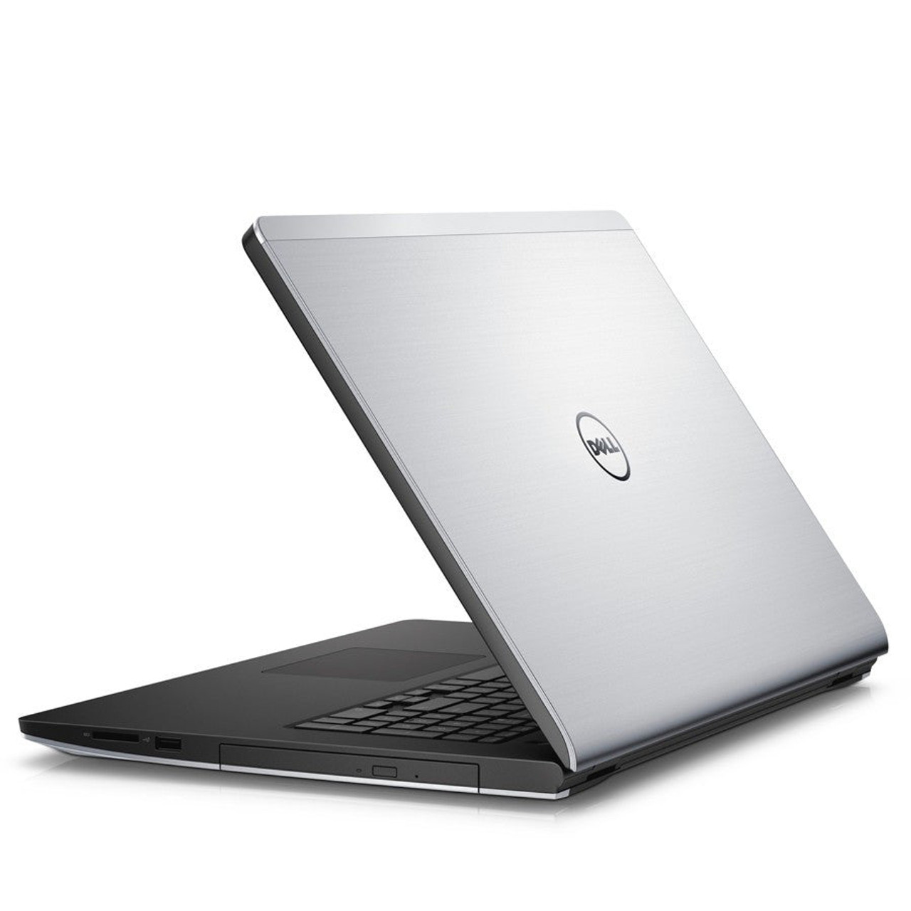 Windowsノート本体 Inspiron 5570/Cel 3865U/8GB/128GB NVME Amazon.com: Dell(TM) Inspiron 15 5570 Laptop, 15.6in. Screen