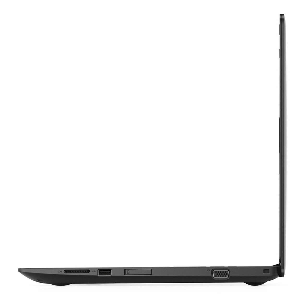 Dell Latitude 3590 | Core i5第7世代| 128 GB Dell Latitude 3590 15.6