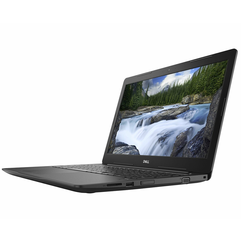 Dell Latitude 3590 | Core i5第7世代| 128 GB Dell Latitude 3590 15.6