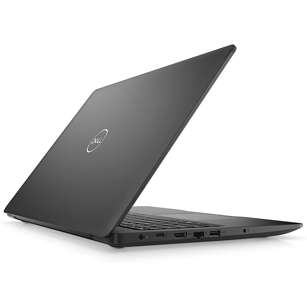 Dell Latitude 3590 | Core i5第7世代| 128 GB Dell Latitude 3590 15.6
