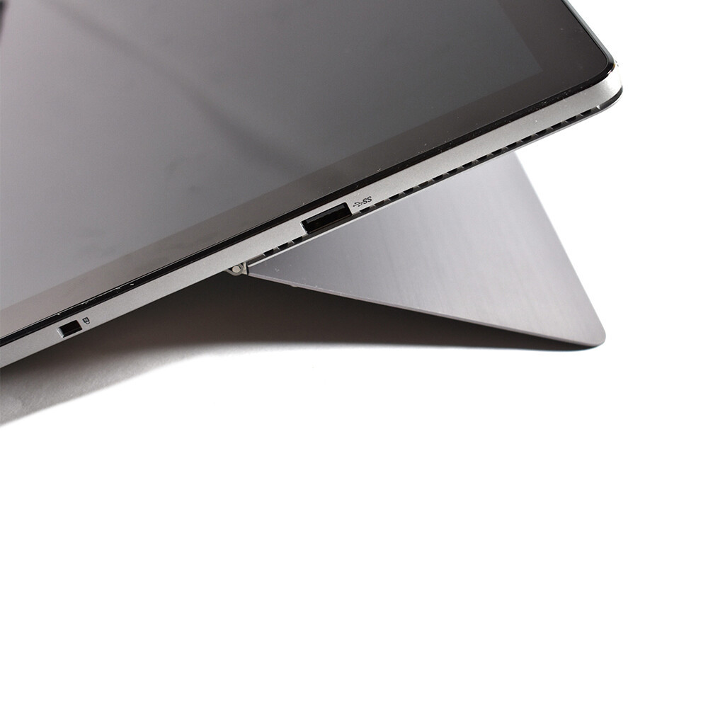 Dell Latitude 7200 2-in-1 Touchscreen Laptop Intel i5 8th Gen. 8GB