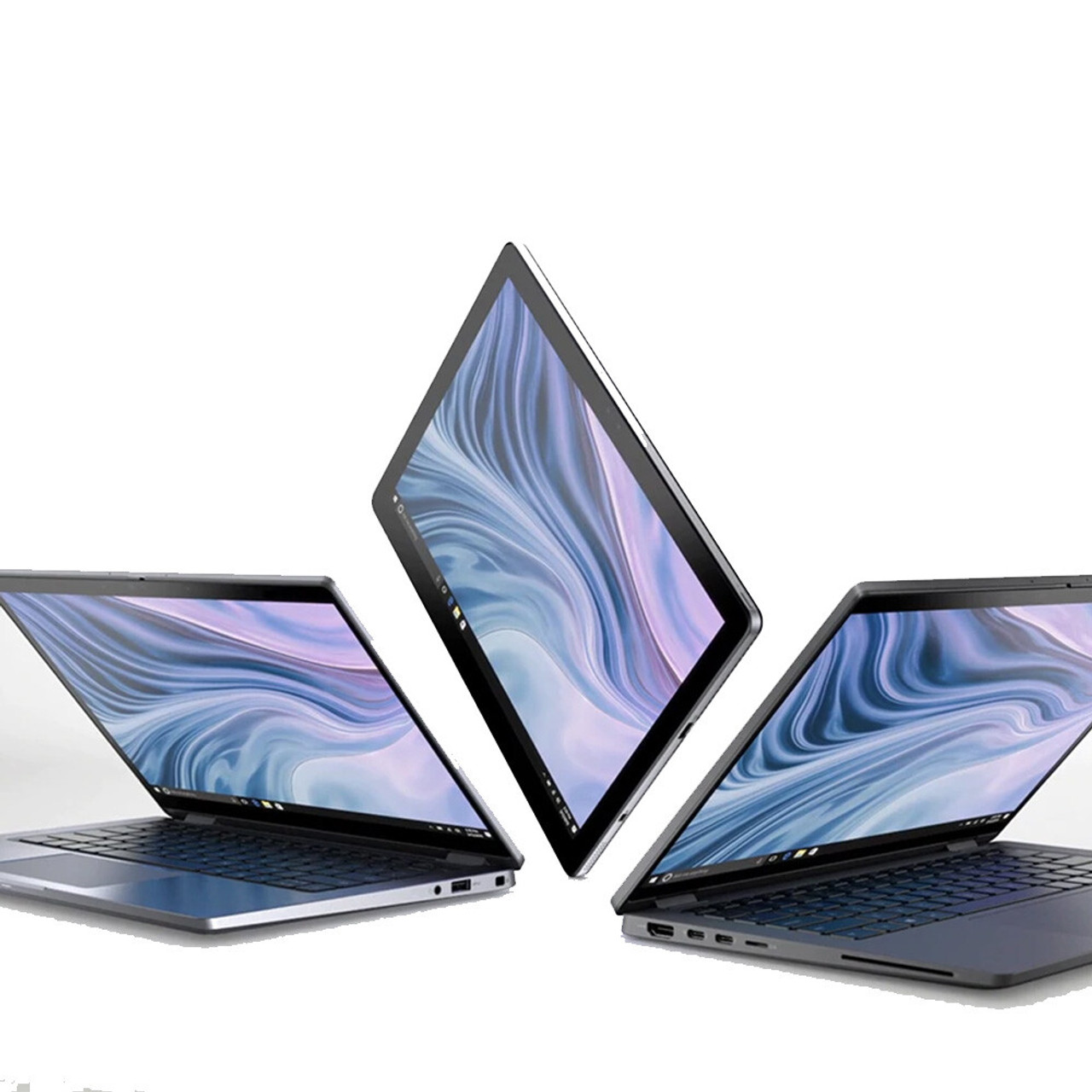 【美品】Dell Latitude 7200 2in1 i3/4/128gb Amazon.com: Dell Latitude 7200 2-in-1 12.3