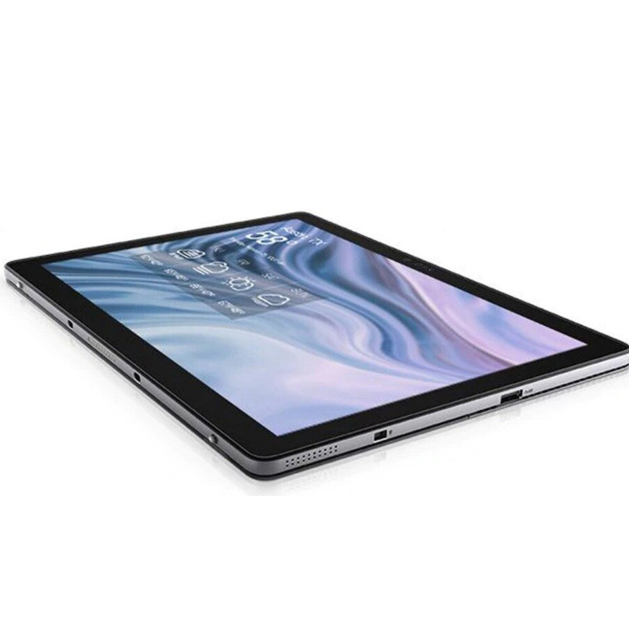 極美品 i7・16GB デル Latitude 7200 2in1 タブレット Dell Latitude 7200 2-in-1 Laptop, Touchscreen,Gen i7-8665U