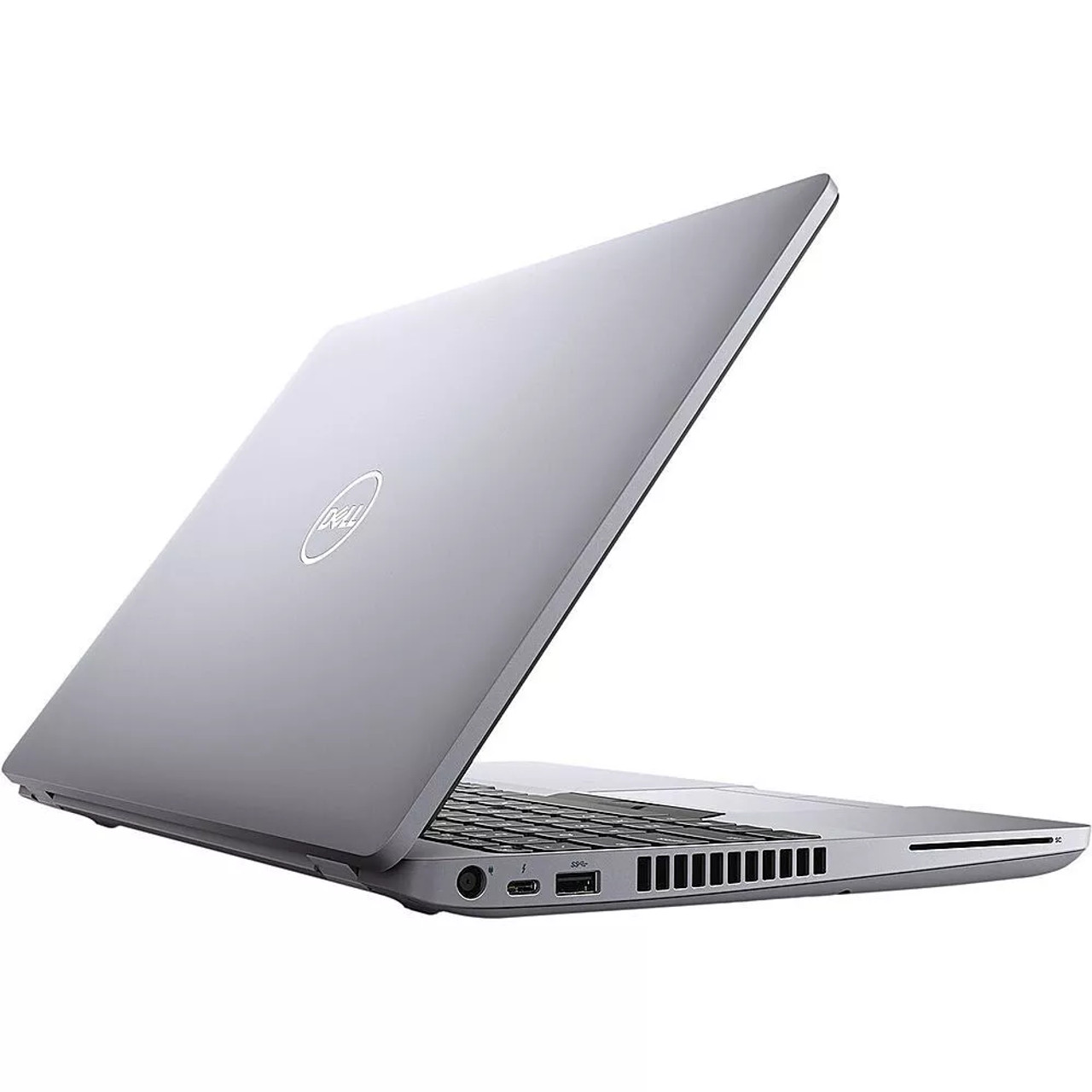 Dell Latitude 5511 15.6in Laptop Intel i5 10th Gen. 16GB RAM