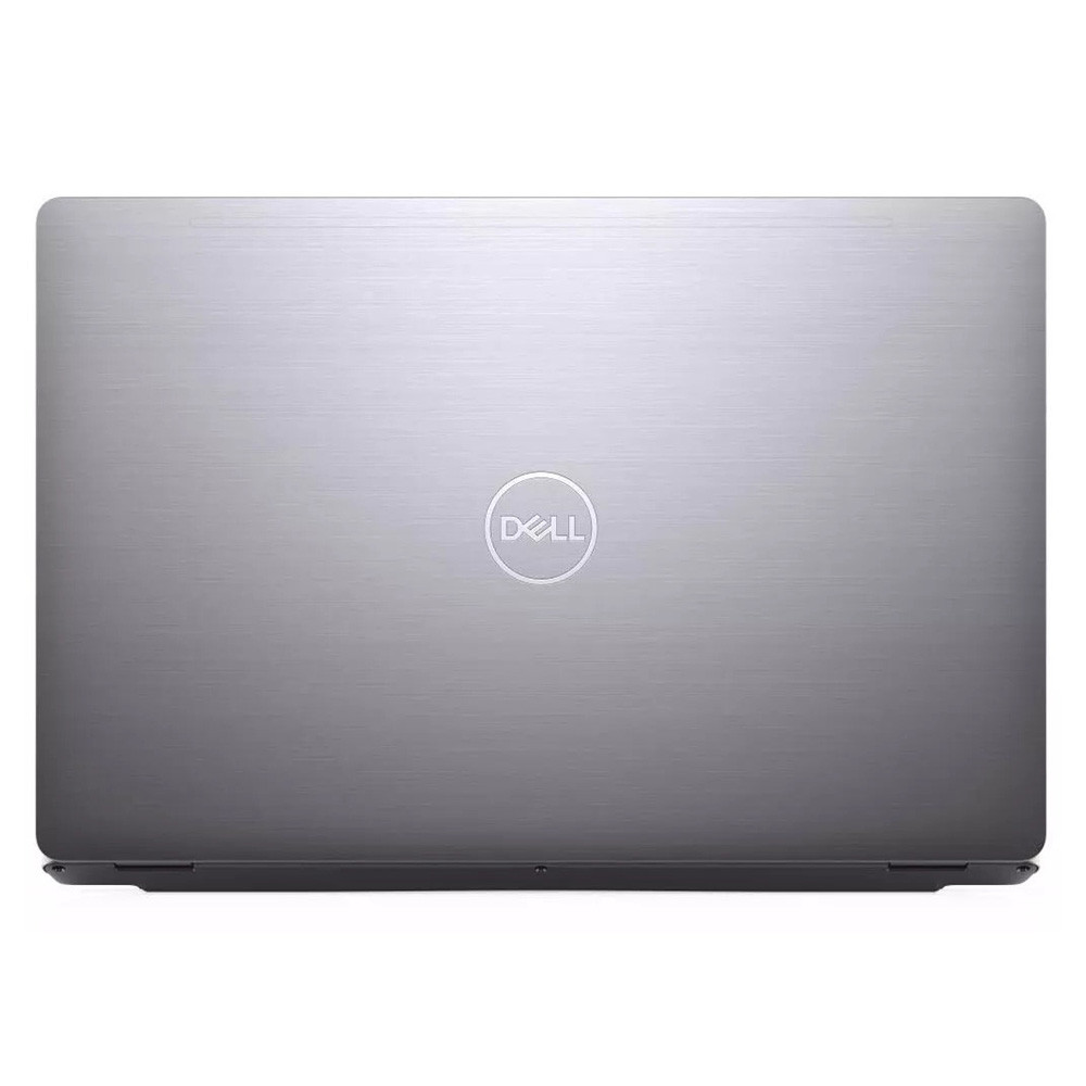 Dell Latitude 5511 15.6in Laptop Intel i5 10th Gen. 16GB RAM 512GB