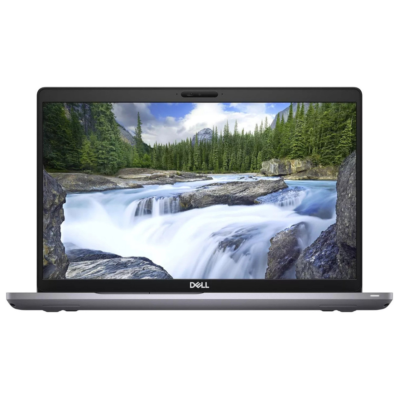 Dell Latitude 5511 15.6in Laptop Intel i5 10th Gen. 16GB RAM 512GB
