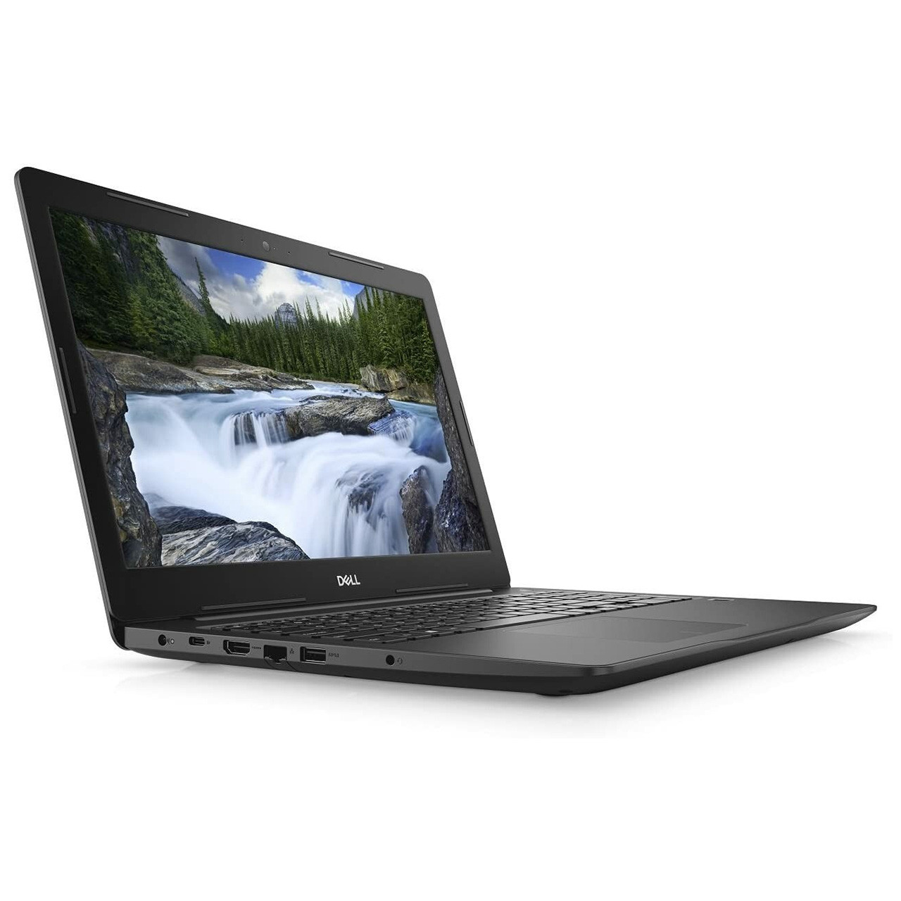 DELL Latitude 3590　ノートパソコン　15.6インチ Dell Latitude 3590 15.6