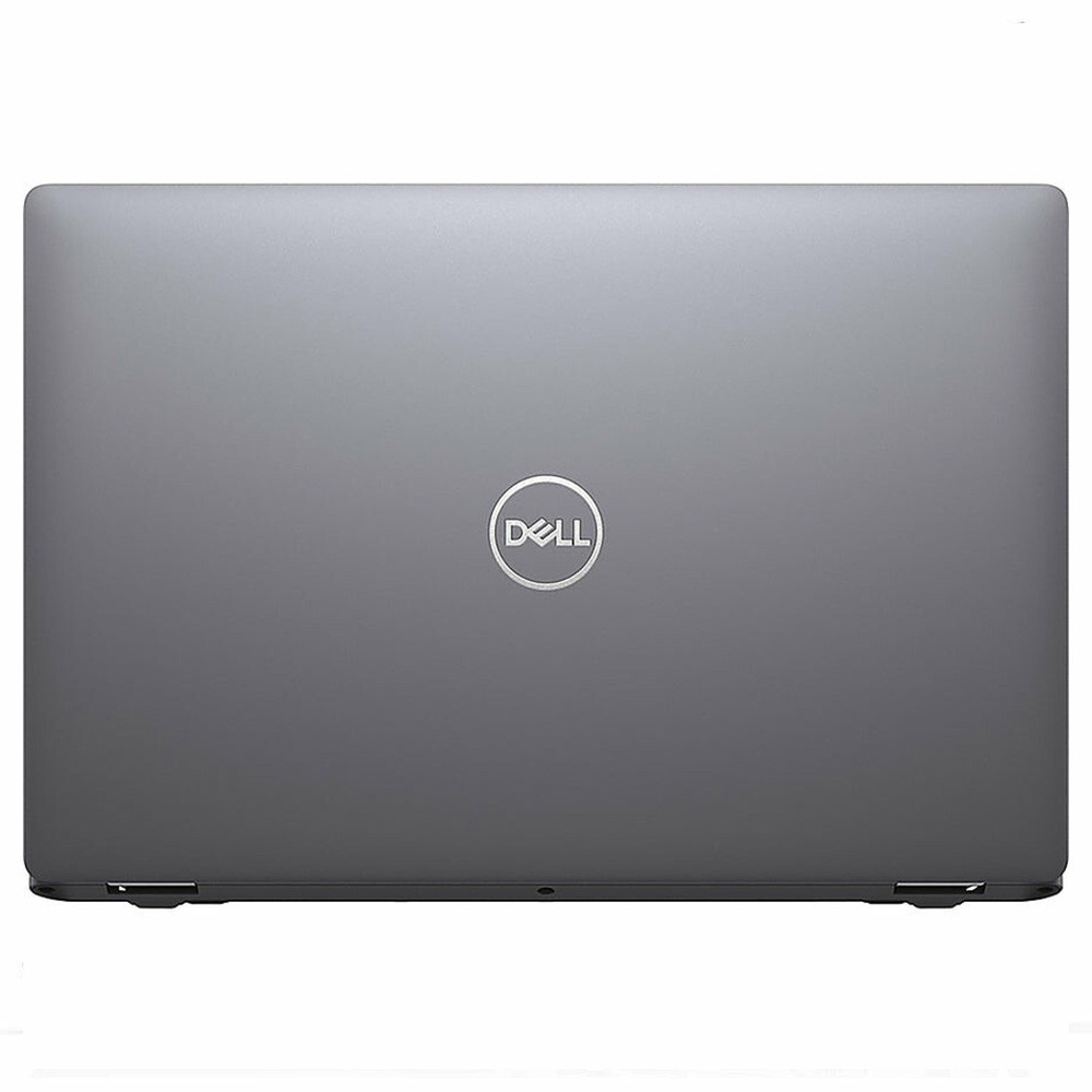 Dell Latitude 5410 14in Laptop Intel Core i5 10th Gen. 16GB RAM