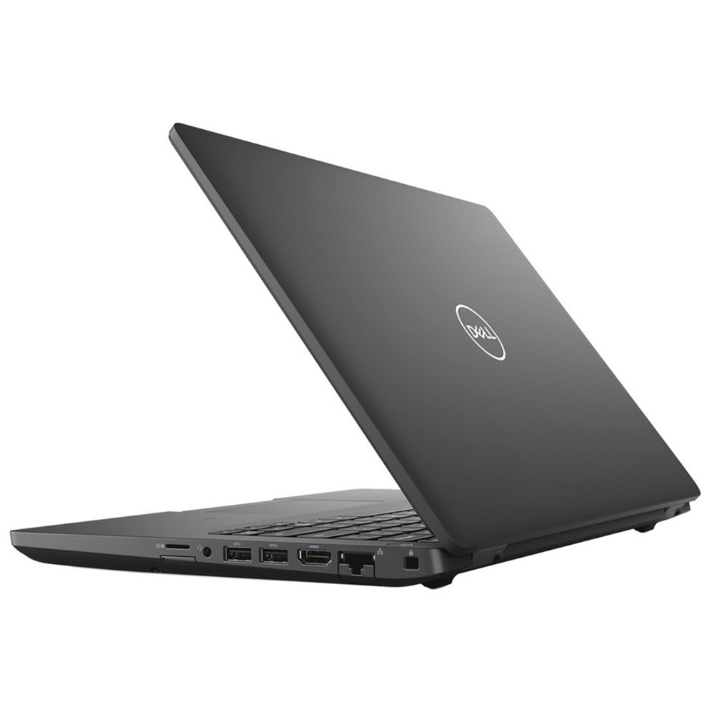 Office 付くDell latitude 5500 i5/8g/256g Dell Latitude 5500 15.6in Laptop 8GB RAM 256GB SSD with No