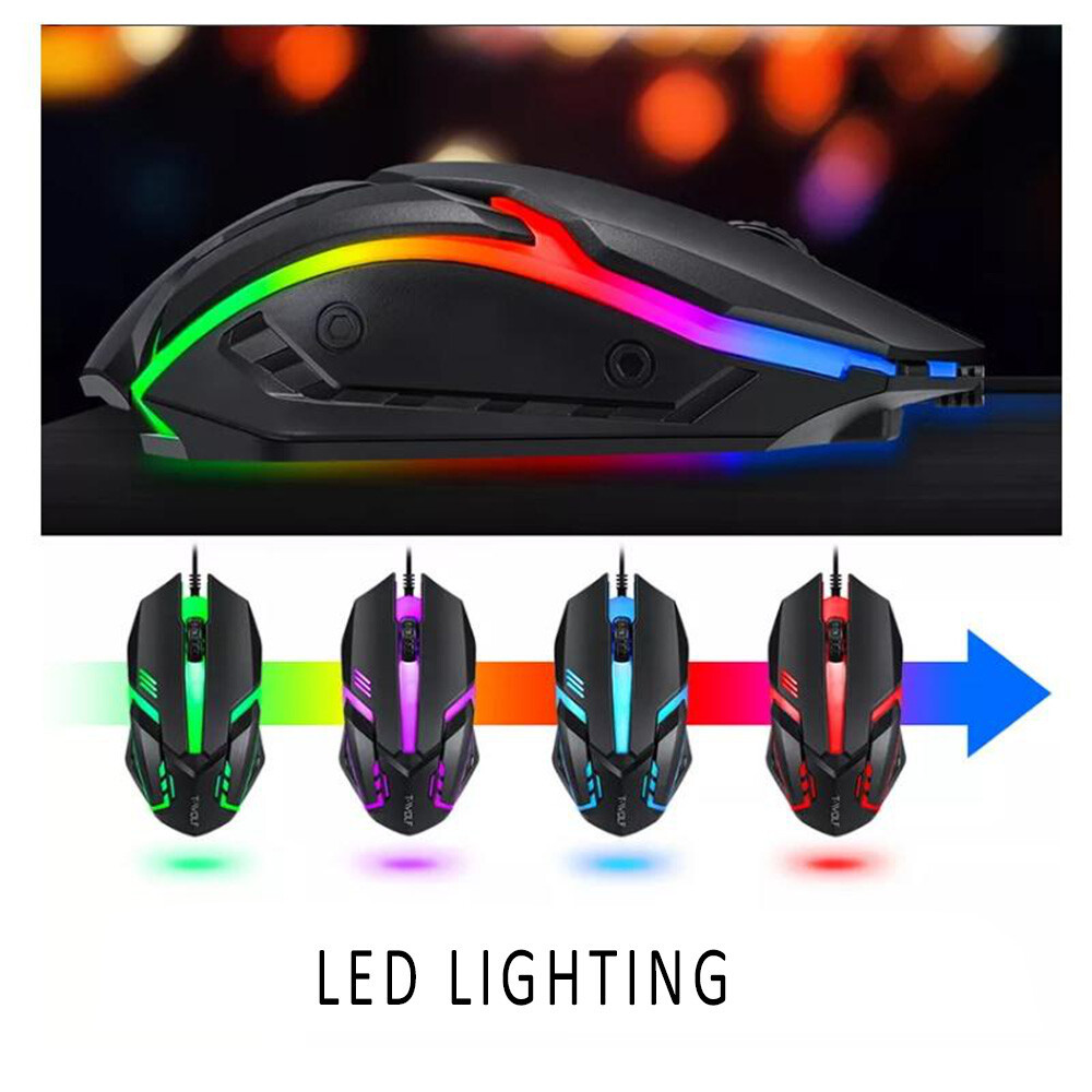 Dell OptiPlex 5040 Gaming Tower Intel Core i5-6th Gen 32GB RAM