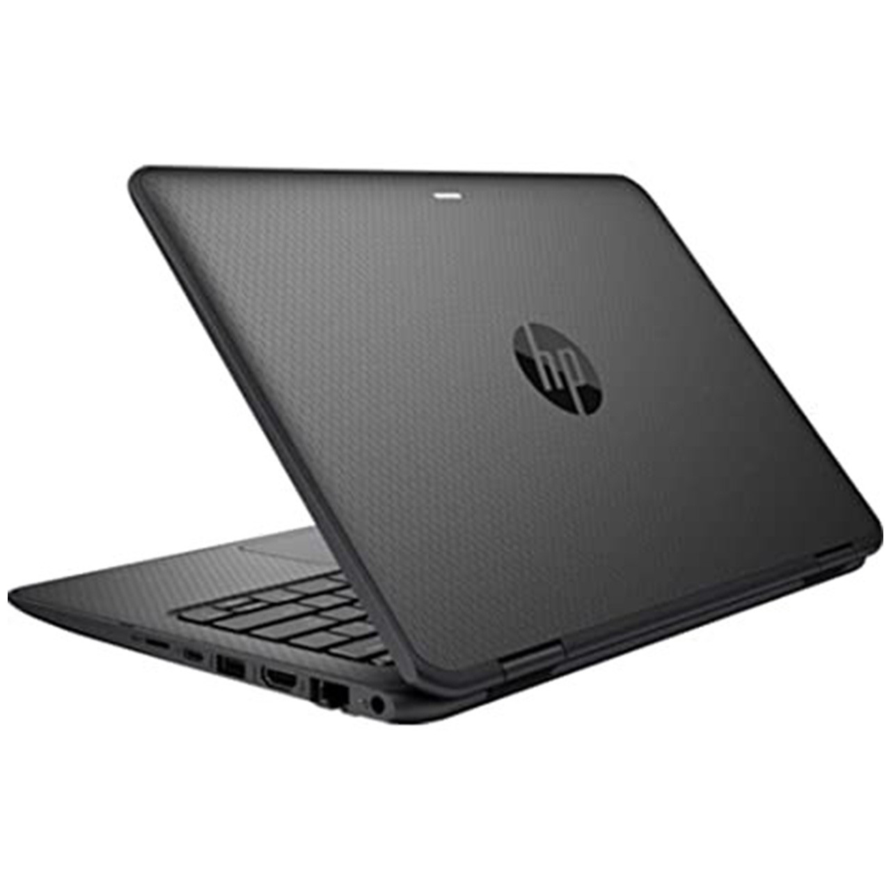 HP ProBook X360 11 G2 EE m3-7Y30 Hybrid 2-in-1 11.6