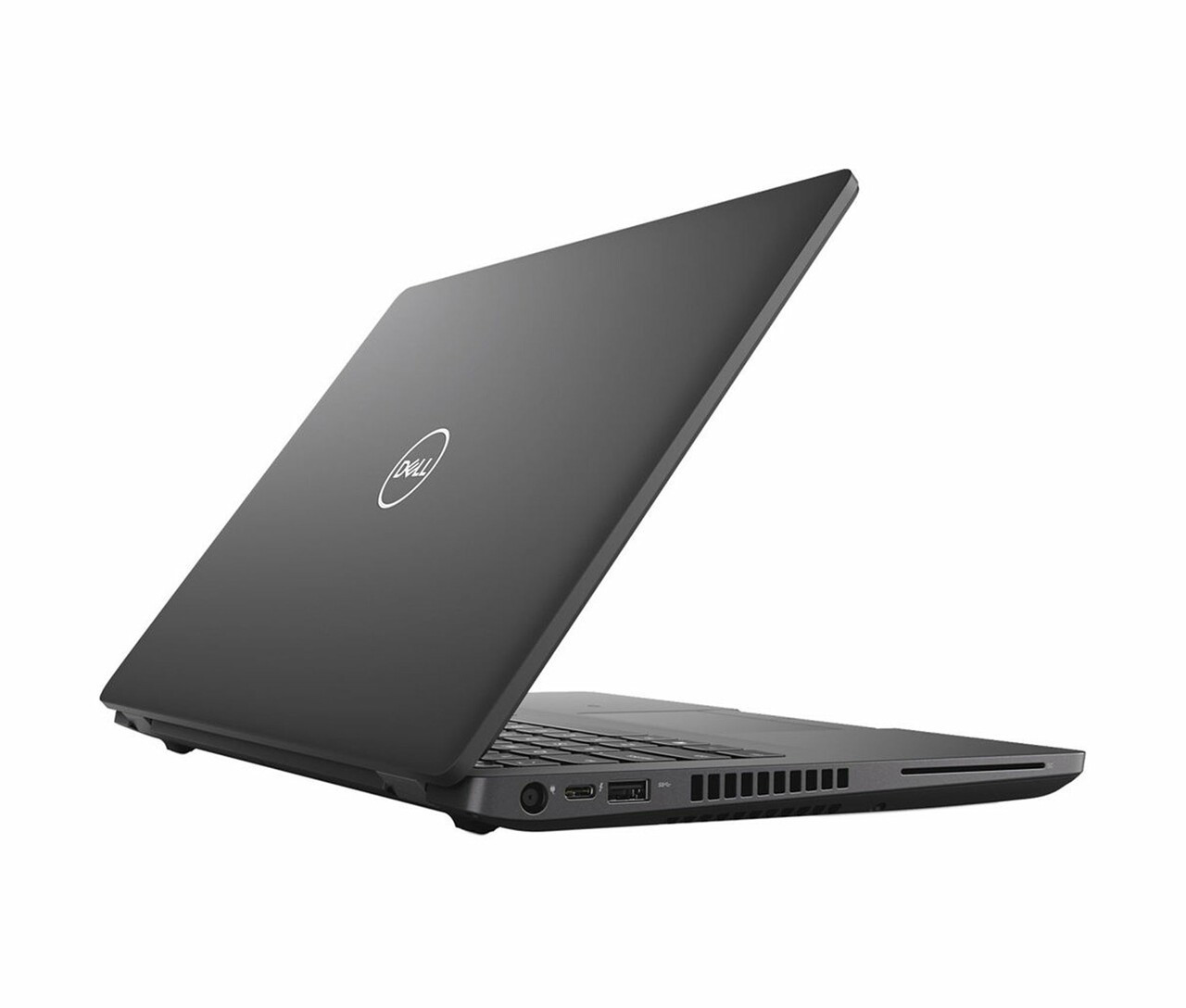 Dell Latitude 5401 14in Laptop Intel Core i5 9th Gen. 16GB RAM