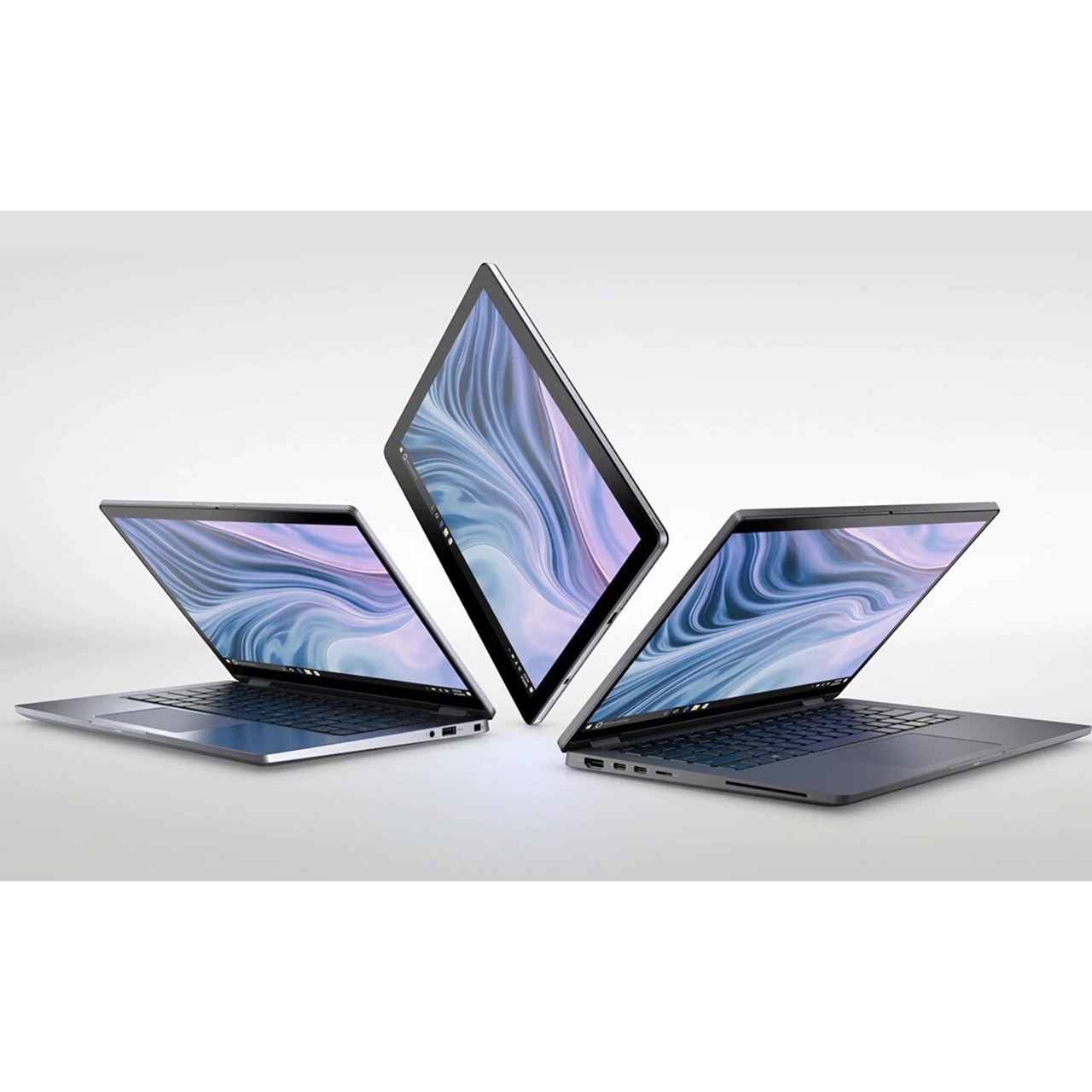 Dell Latitude 9410 14