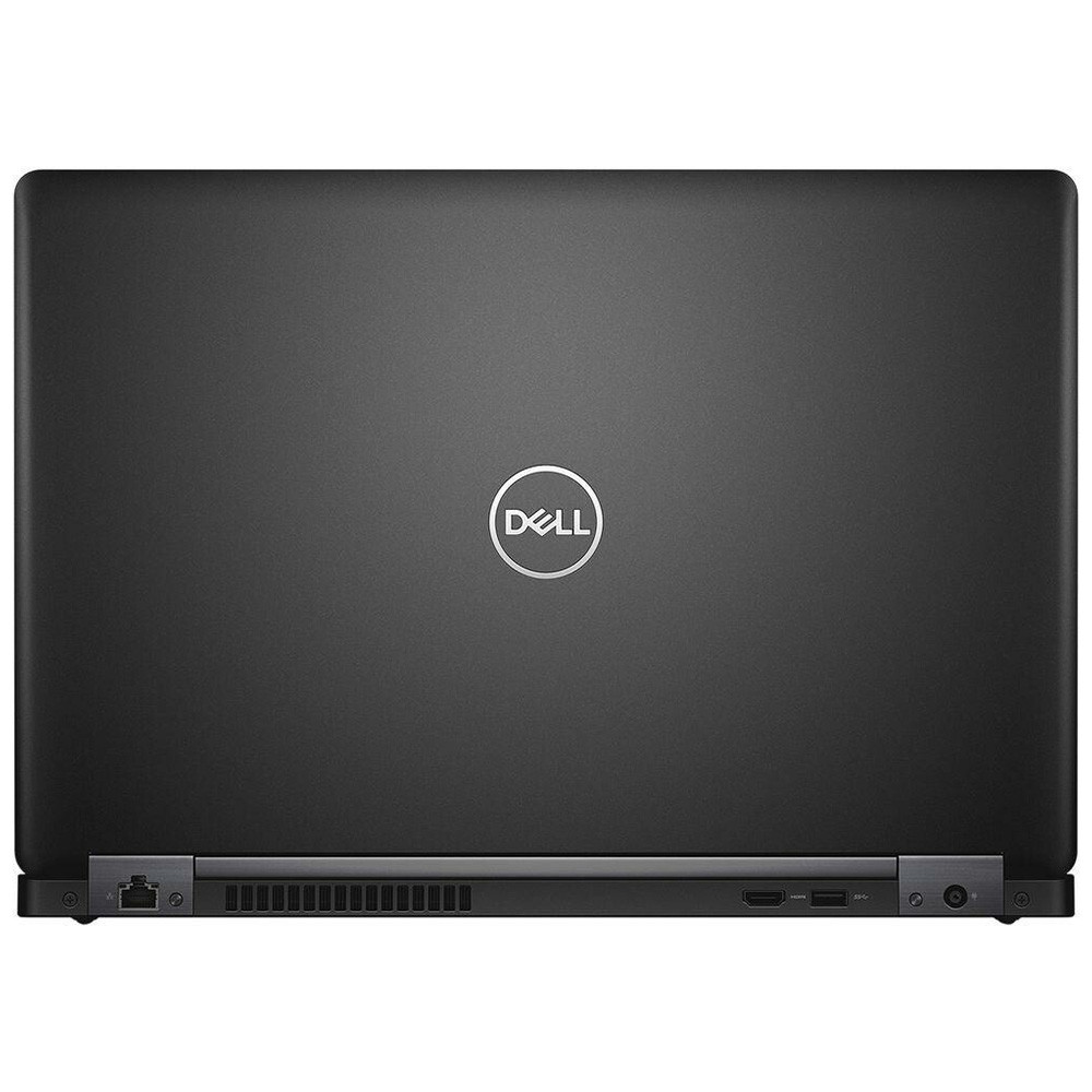 【ジャンク】DELL Latitude 5590 第10世代 i5 ケース無し Dell Latitude 5590 15.6 Laptop Intel Core i7 8th Gen. 32GB RAM 1TB