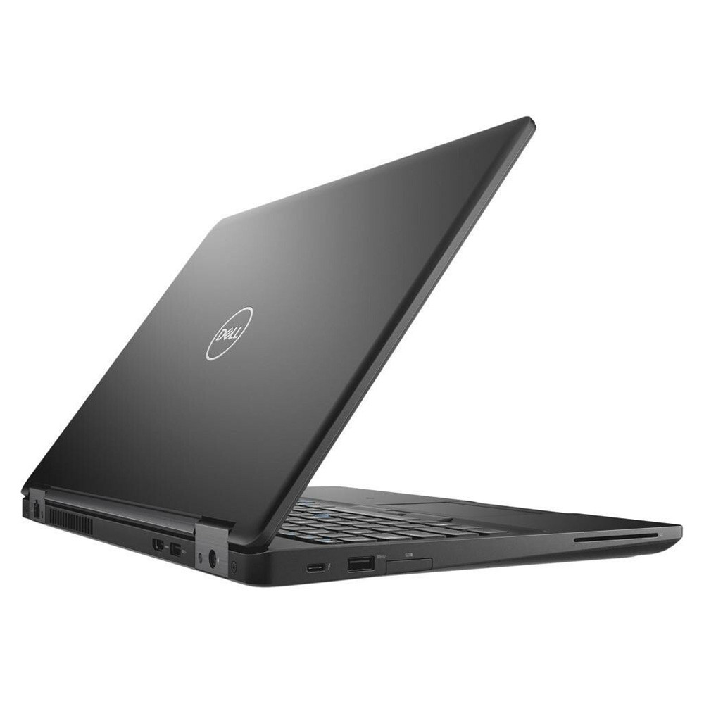 Latitude 5590 15.6型 第7世代i3 8GB SSD Dell Latitude 5590 15.6 Laptop Intel Core i7 8th Gen. 32GB RAM 1TB