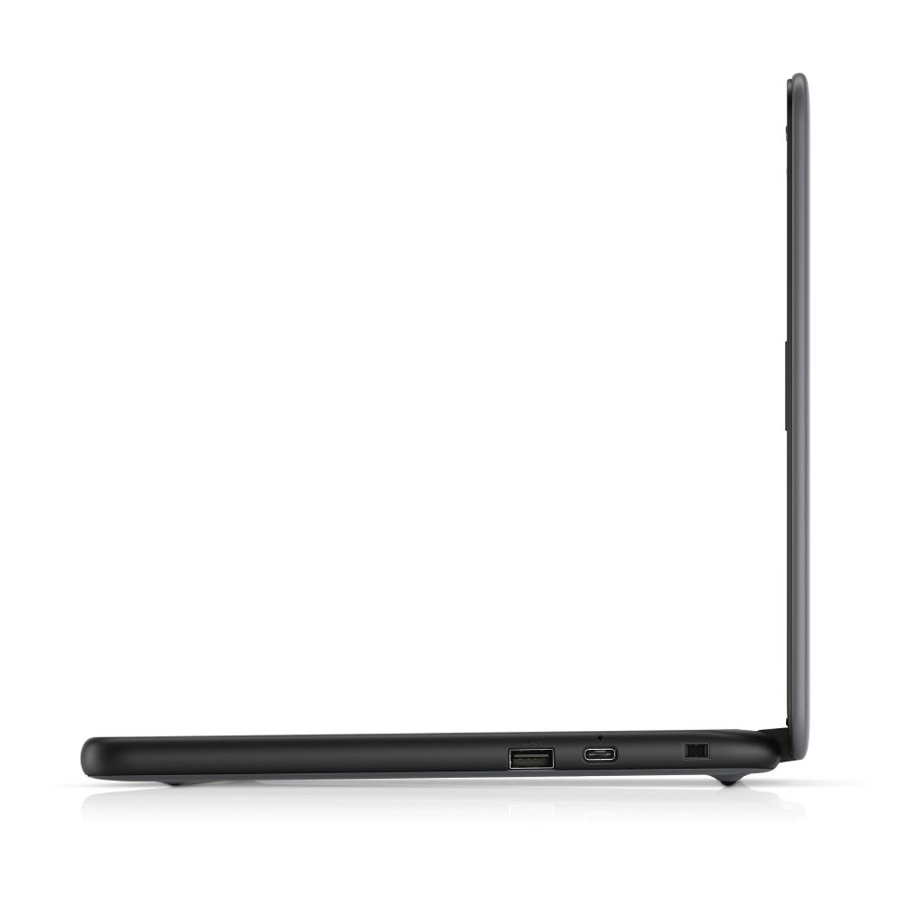 DELL Chromebook 3100 2-in-1 ブラック Amazon.com: Dell Chromebook 3100 2-in-1 11.6