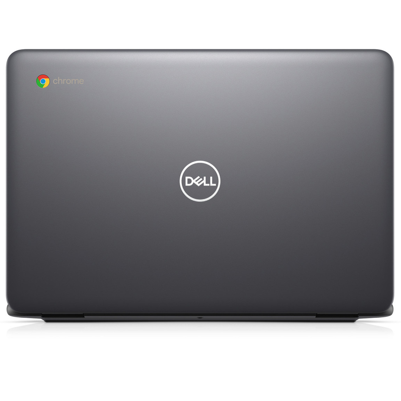 Dell Chromebook 3100 11.6in Intel N4020 1.10 GHz 4GB RAM 16GB SSD