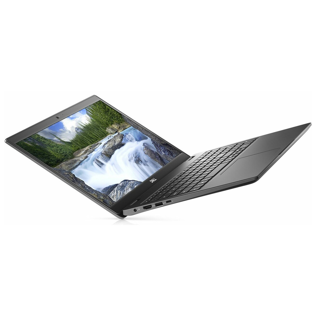 Dell Latitude 3510 Laptop PC 15.6