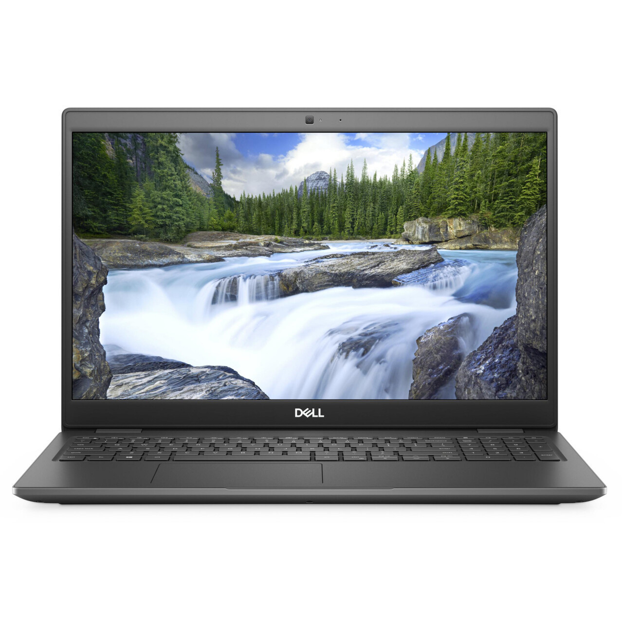 Dell Latitude 3510 Laptop PC 15.6