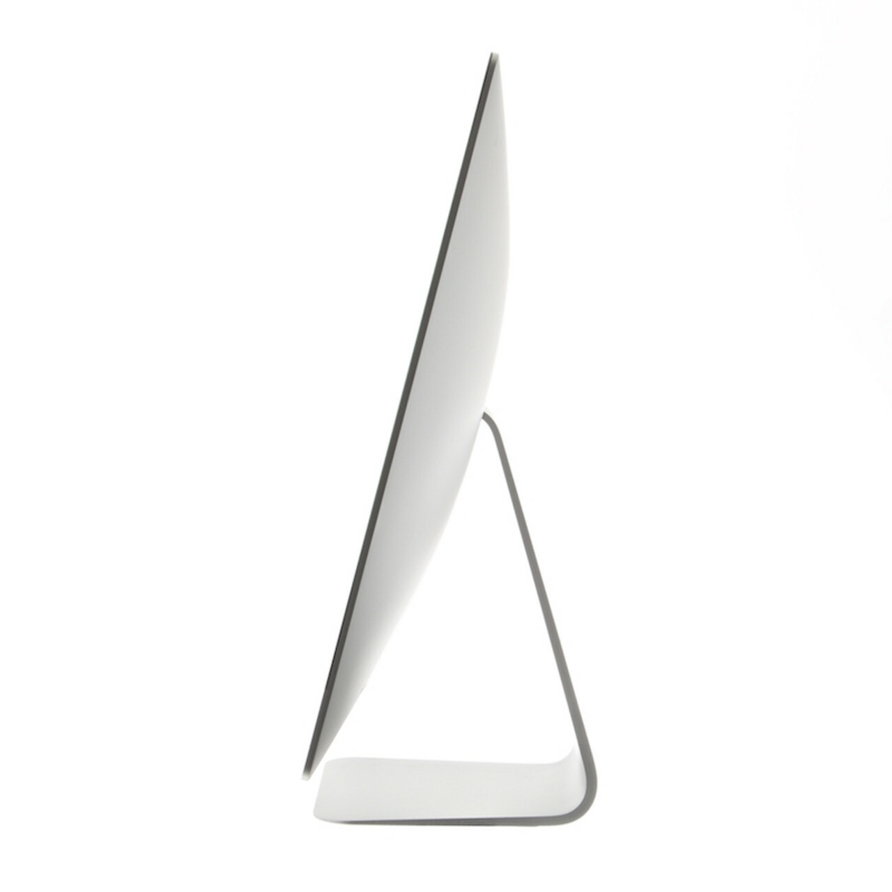 2017 Apple iMac 21.5