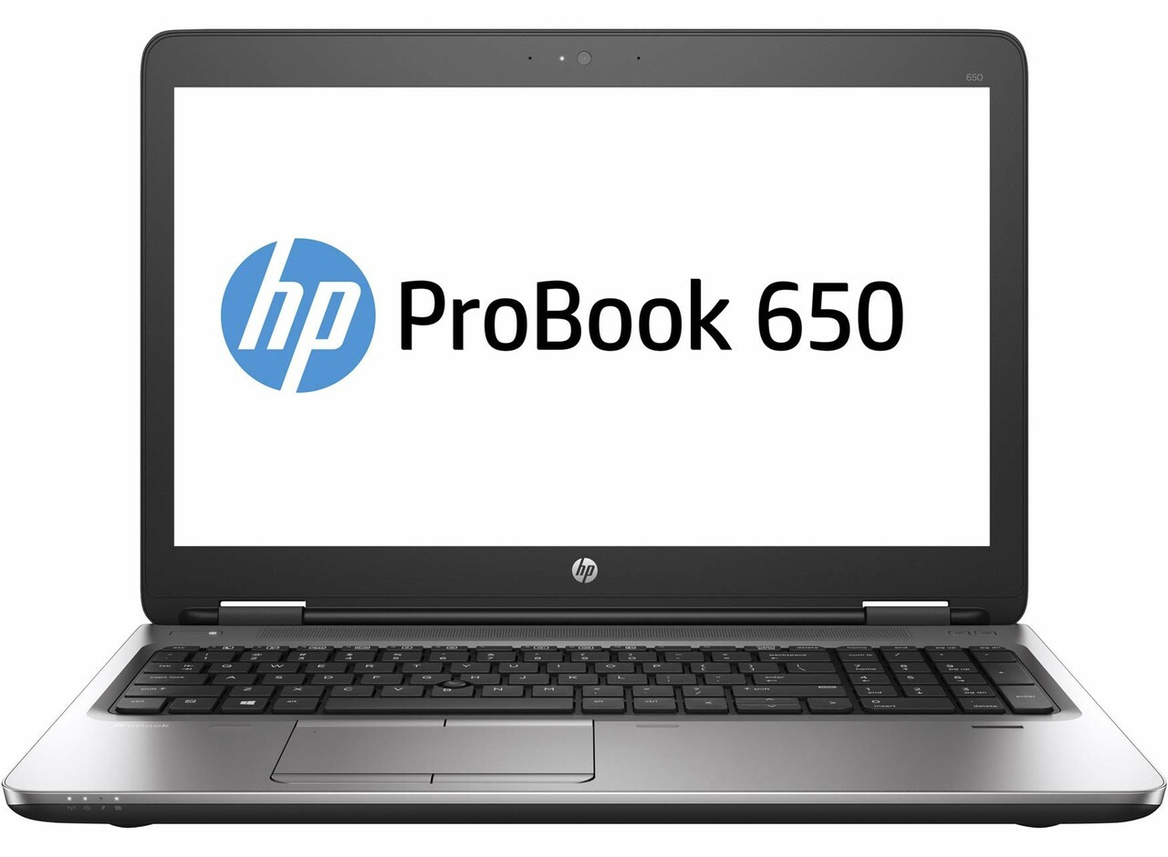 HP PROBOOK 650 i7 メモリ32GB ノートパソコン HP ProBook 650 G1 PC Core i7 3.2GHz 8GB 512GB SSD HDMI 1080P W'Cam