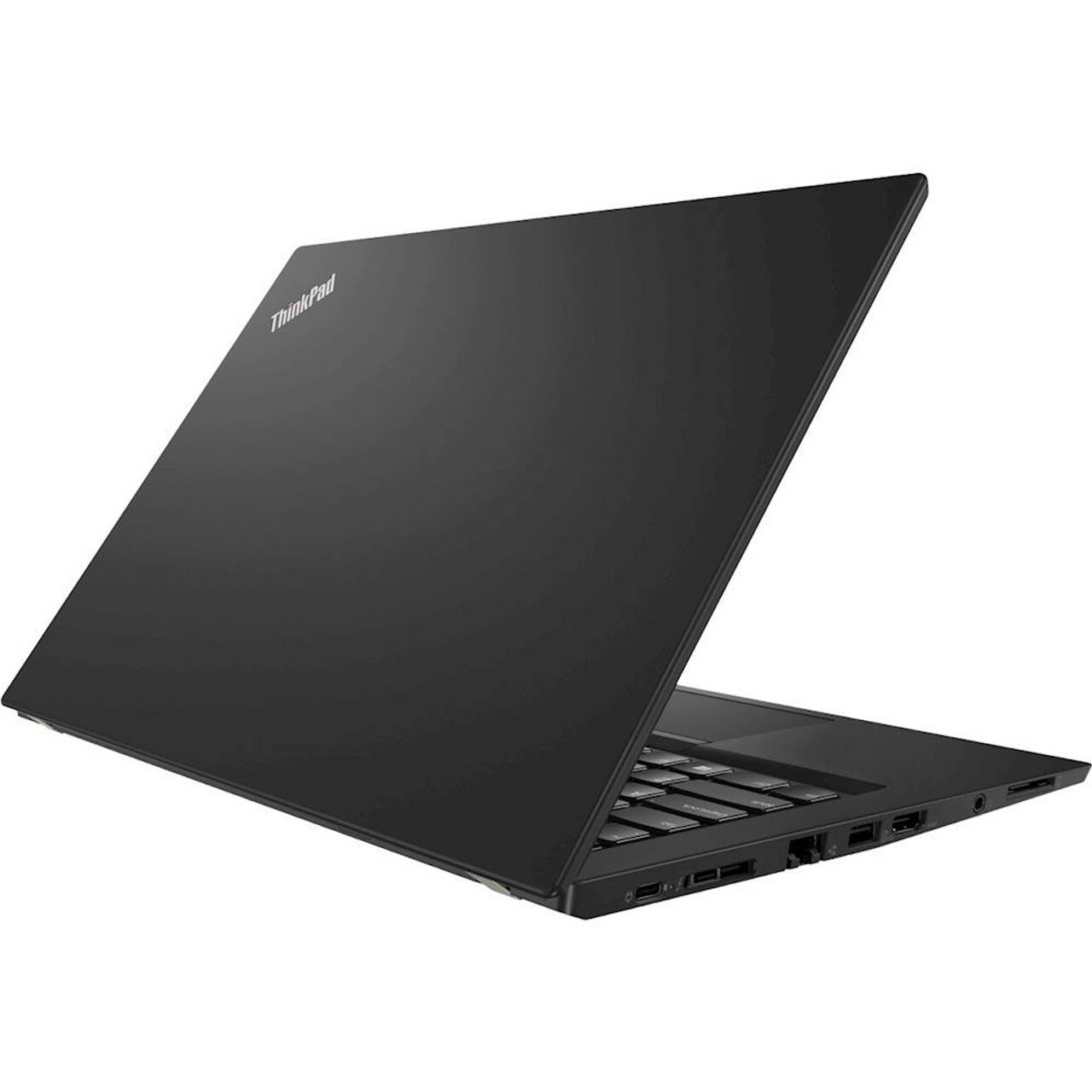良品！ Lenovo ThinkPad T480s Amazon.com: LENOVO ThinkPad T480s 14