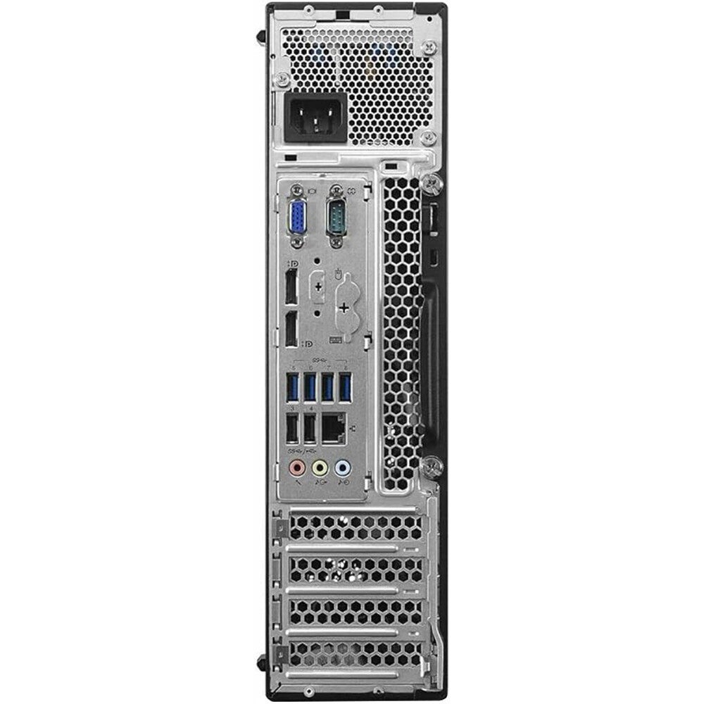 Windowsデスクトップ Lenovo S510 Tower i7-6700 wi-fi office Lenovo