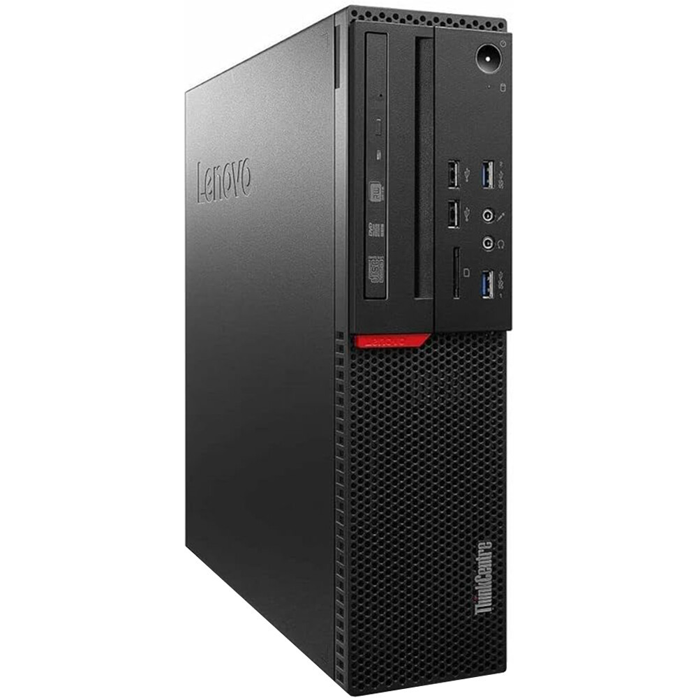 美品☆lenovo M700 i3 6100 8GB 500GB Win10 美品☆lenovo M700 i3 6100 8GB 500GB Win10 Amazon.co.jp: 中古