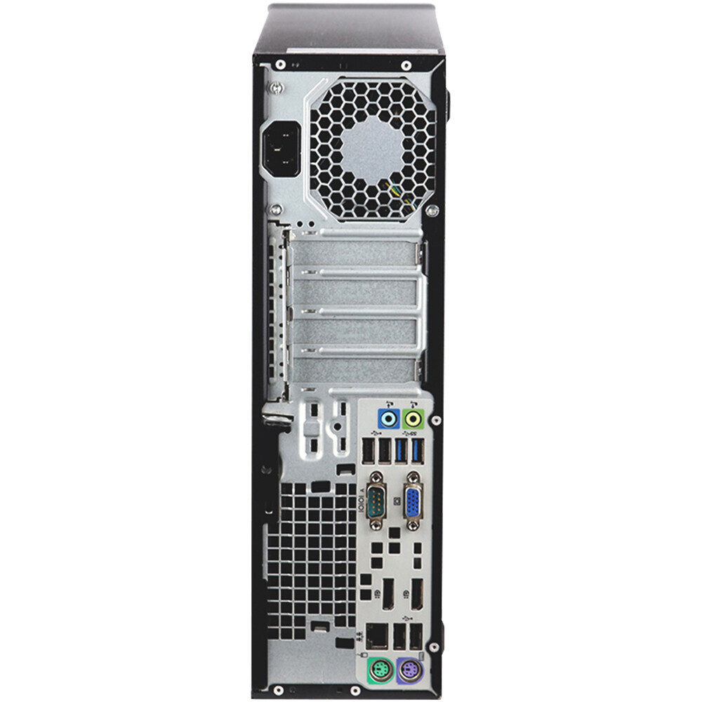 230401◎HP デスクPC ProDesk 600 G4 SFF Win11 Pro i5 8G 500GB Optane◎