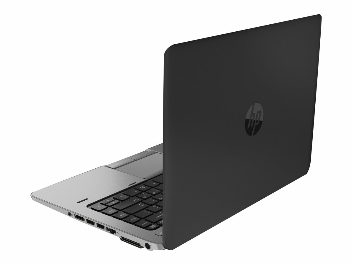 HP EliteBook 840 G1 14