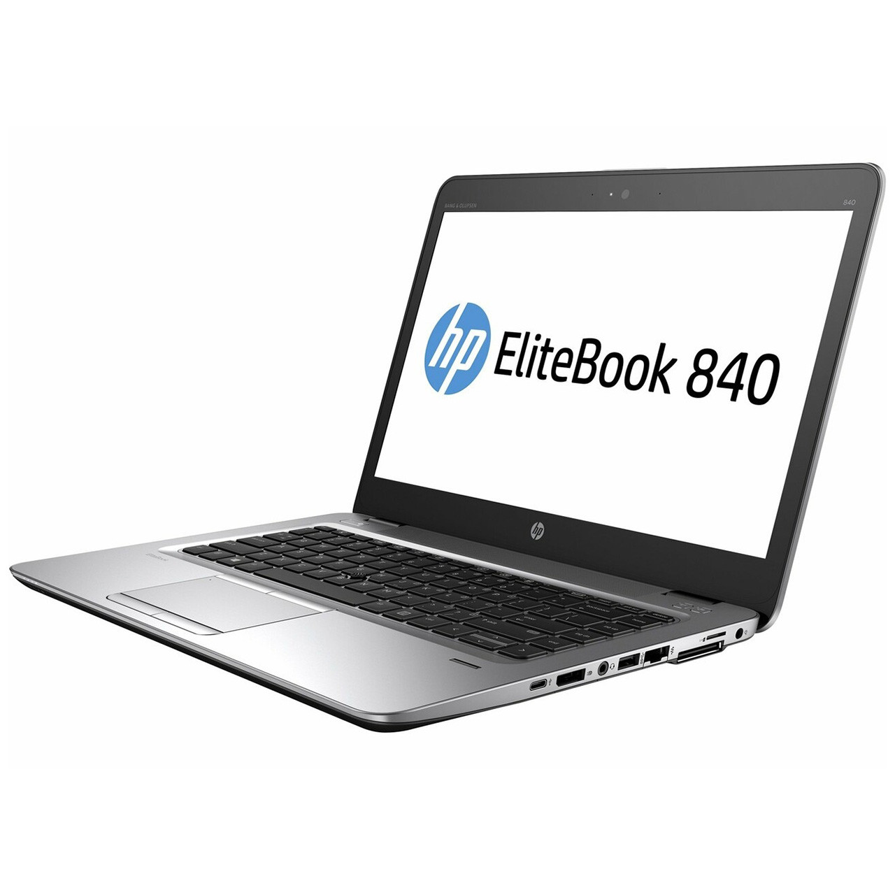 hp - nrmuseum HP Elite G1 i5 6500T 256G 8G HP EliteBook 840 G1 14