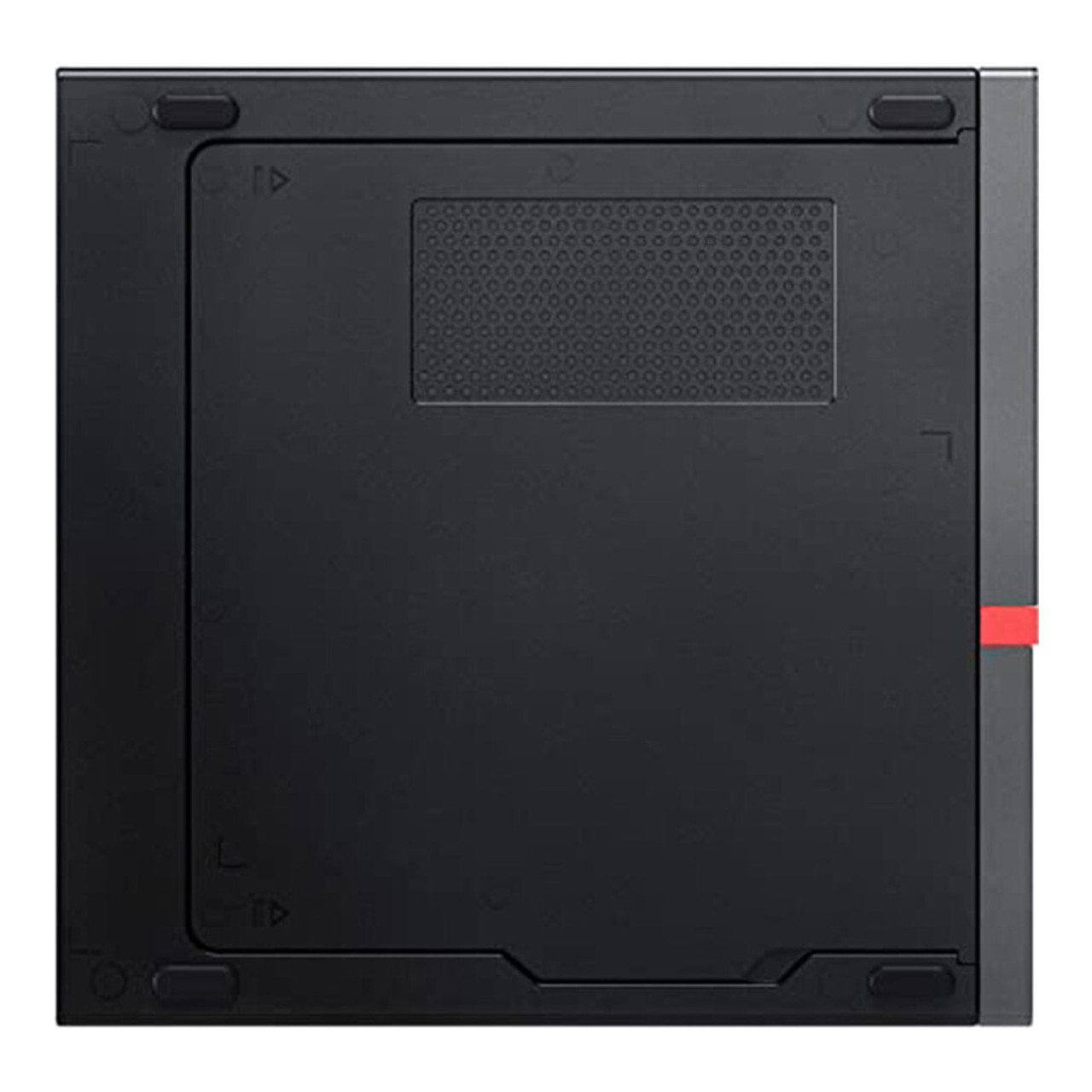 ★定番スペック★ バッテリー良好 第8世代Core i5 Lenovo DD2 ☆定番スペック☆ バッテリー良好 第8世代Core i5 Lenovo DD2