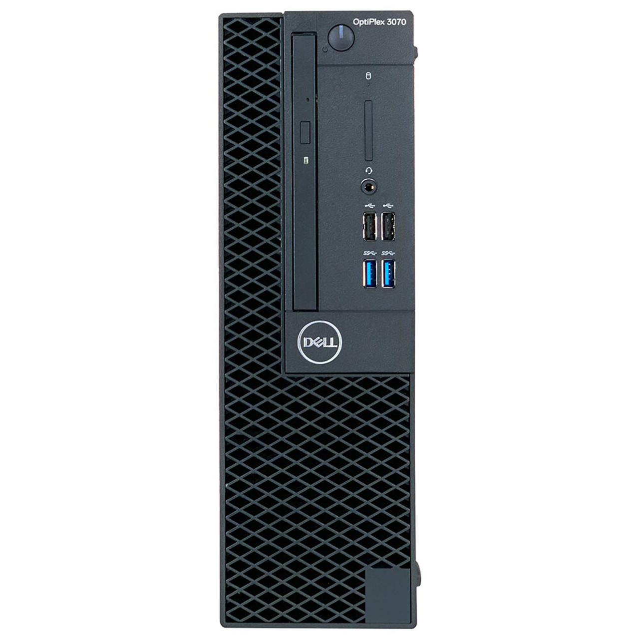 Optiplex3070 9世代 i5☆新品SSD512GB∔大容量HDD1TB Optiplex3070 9世代 i5☆新品SSD512GB∔大容量HDD1TB Dell