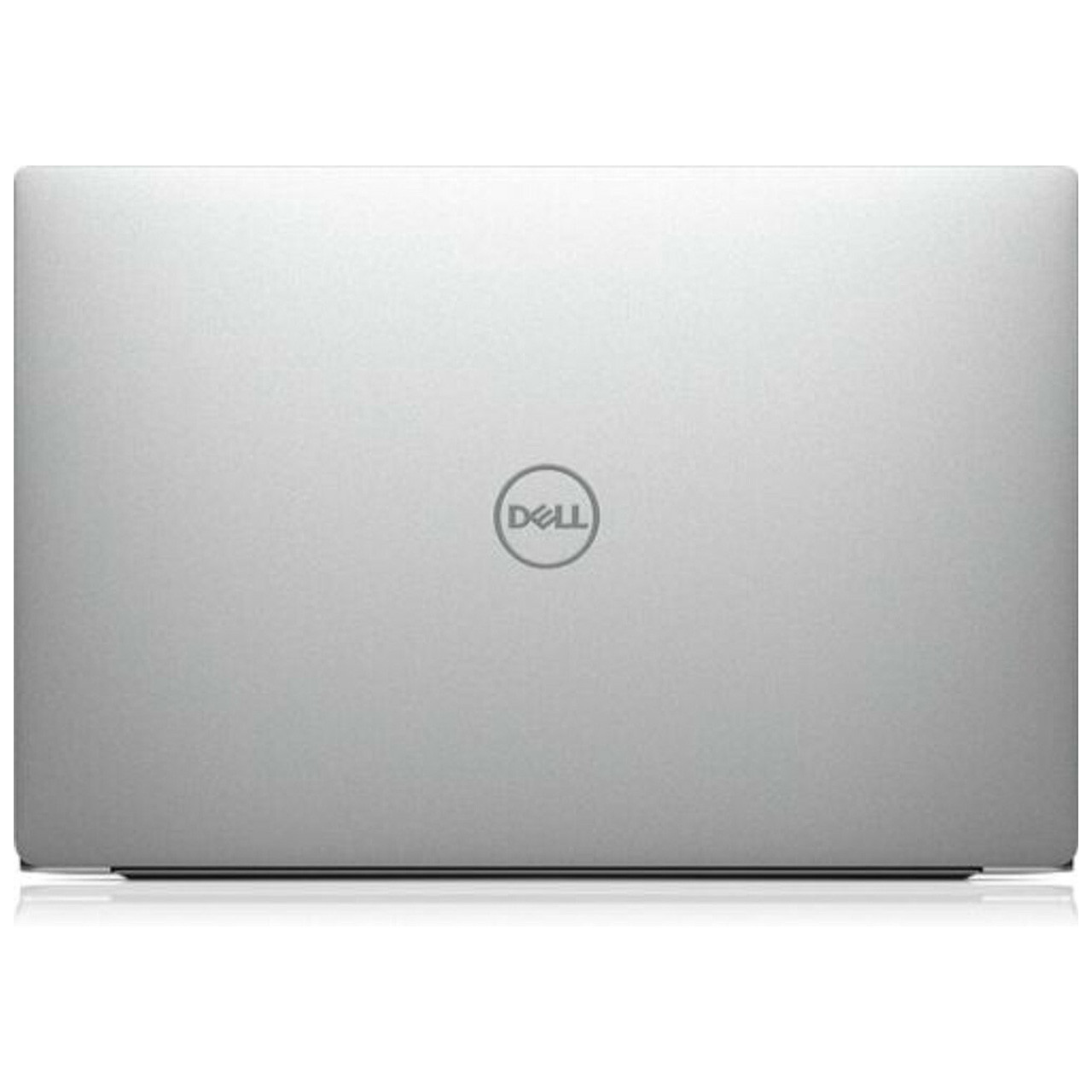 Dell Precision 5540 Laptop PC 15.6