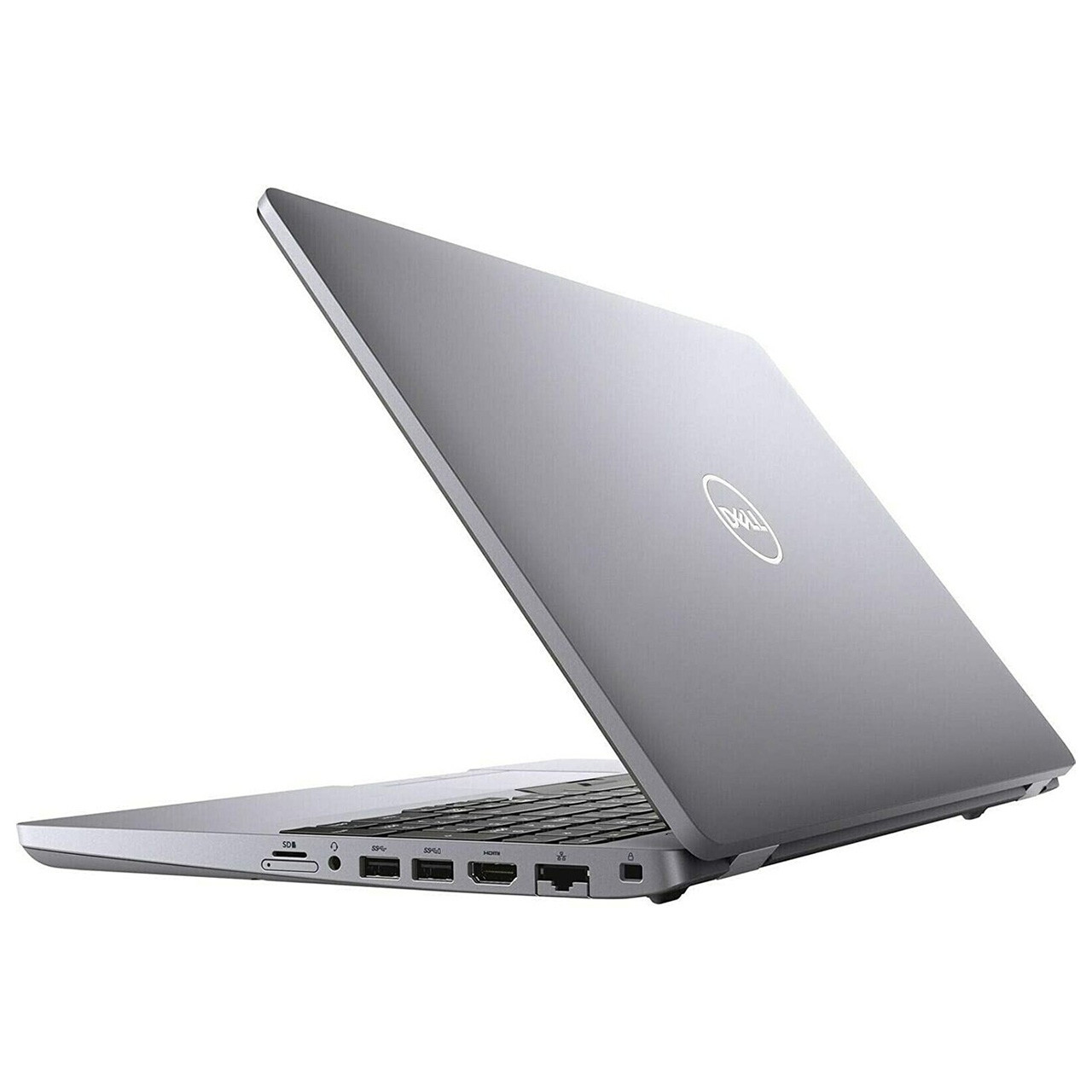 Dell Precision 3550 15.6