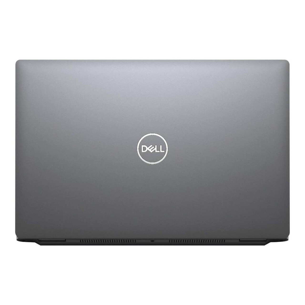 Dell Precision 3560 15.6