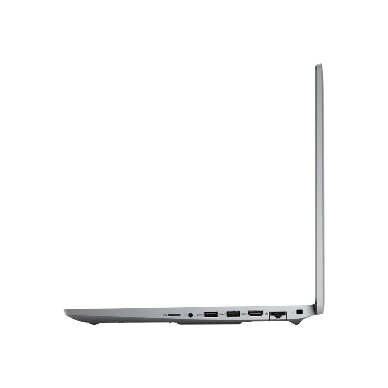 Dell Precision 3561 15.6