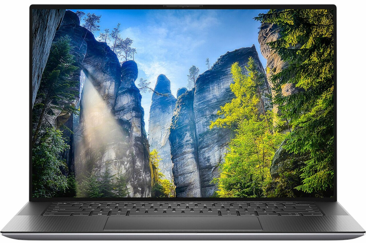 Office付Precision 5550 Core i7 32GB 512GB Amazon.com: Dell Precision 5550 15